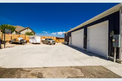 1552 W 1400 S, Vernal, UT 84078 - Photo 37
