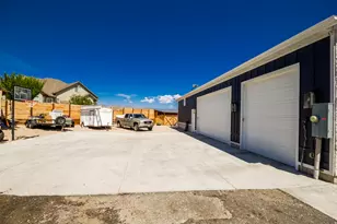 1552 W 1400 S, Vernal, UT 84078 - Photo 37