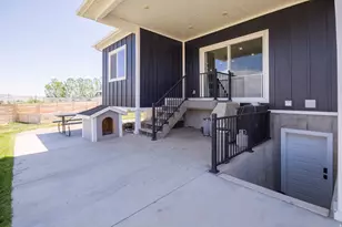 1552 W 1400 S, Vernal, UT 84078 - Photo 43