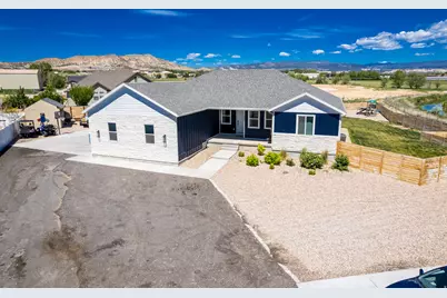 1552 W 1400 S, Vernal, UT 84078 - Photo 1