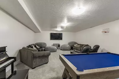 1552 W 1400 S, Vernal, UT 84078 - Photo 23