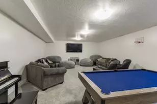 1552 W 1400 S, Vernal, UT 84078 - Photo 23
