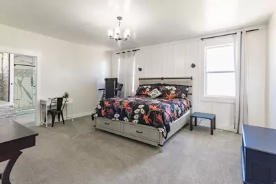 1552 W 1400 S, Vernal, UT 84078 - Photo 17