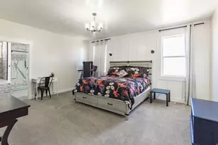 1552 W 1400 S, Vernal, UT 84078 - Photo 17