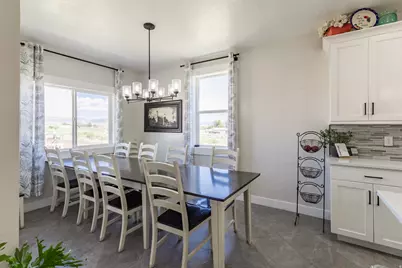 1552 W 1400 S, Vernal, UT 84078 - Photo 7
