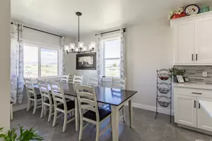 1552 W 1400 S, Vernal, UT 84078 - Photo 7