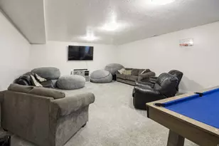 1552 W 1400 S, Vernal, UT 84078 - Photo 25