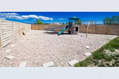 1552 W 1400 S, Vernal, UT 84078 - Photo 41