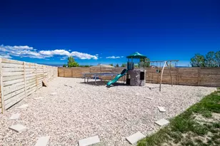 1552 W 1400 S, Vernal, UT 84078 - Photo 41