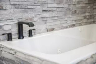 1552 W 1400 S, Vernal, UT 84078 - Photo 71