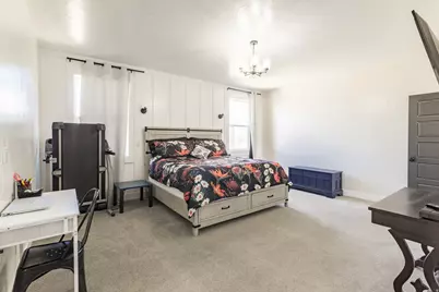 1552 W 1400 S, Vernal, UT 84078 - Photo 19