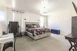 1552 W 1400 S, Vernal, UT 84078 - Photo 19