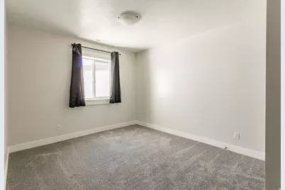 1552 W 1400 S, Vernal, UT 84078 - Photo 31