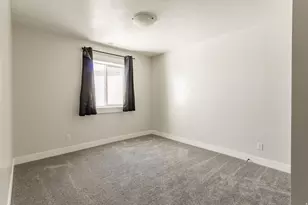 1552 W 1400 S, Vernal, UT 84078 - Photo 31