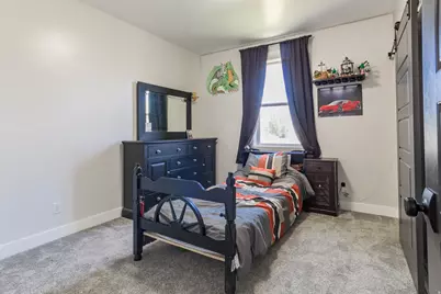 1552 W 1400 S, Vernal, UT 84078 - Photo 9