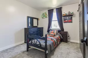 1552 W 1400 S, Vernal, UT 84078 - Photo 9