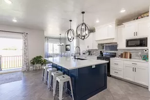 1552 W 1400 S, Vernal, UT 84078 - Photo 5