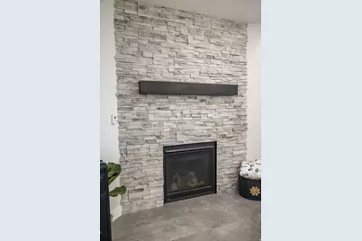 1552 W 1400 S, Vernal, UT 84078 - Photo 61