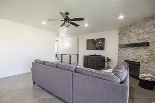 1552 W 1400 S, Vernal, UT 84078 - Photo 15