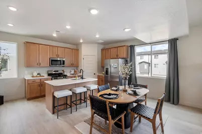 1282 N 1360 E #30-120, Payson, UT 84651 - Photo 9