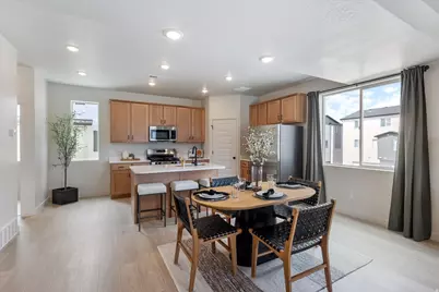 1282 N 1360 E #30-120, Payson, UT 84651 - Photo 13