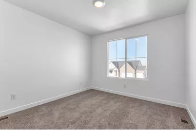 2038 E Dorset Way #287, Salem, UT 84653 - Photo 13