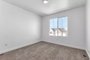 2038 E Dorset Wy, Salem, UT 84653 - Photo 13