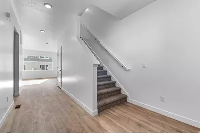 2038 E Dorset Way #287, Salem, UT 84653 - Photo 15