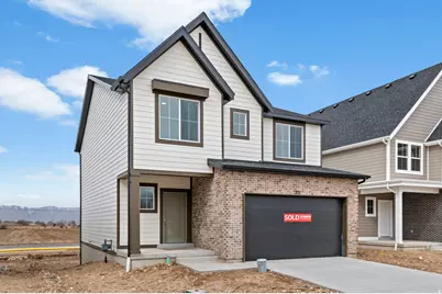 2038 E Dorset Way #287, Salem, UT 84653 - Photo 3