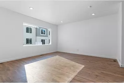 2038 E Dorset Way #287, Salem, UT 84653 - Photo 19