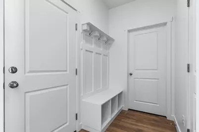 2038 E Dorset Way #287, Salem, UT 84653 - Photo 17