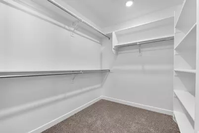 2038 E Dorset Way #287, Salem, UT 84653 - Photo 9