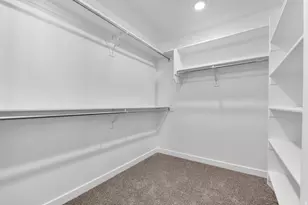 2038 E Dorset Wy, Salem, UT 84653 - Photo 9