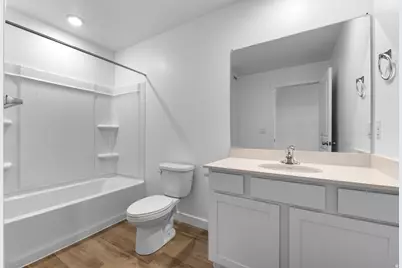 2038 E Dorset Way #287, Salem, UT 84653 - Photo 11