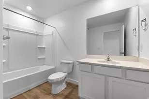 2038 E Dorset Wy, Salem, UT 84653 - Photo 11