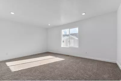 2038 E Dorset Way #287, Salem, UT 84653 - Photo 7