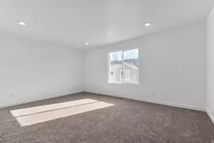 2038 E Dorset Wy, Salem, UT 84653 - Photo 7