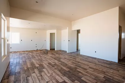 0, Cedar City, UT 84721 - Photo 5