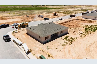 0, Cedar City, UT 84721 - Photo 11