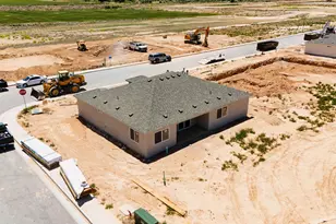 0, Cedar City, UT 84721 - Photo 11