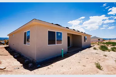 0, Cedar City, UT 84721 - Photo 7