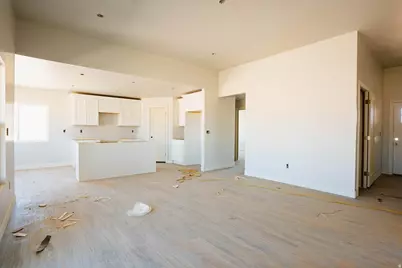 0, Cedar City, UT 84721 - Photo 3