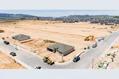 0, Cedar City, UT 84721 - Photo 15