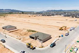 0, Cedar City, UT 84721 - Photo 15