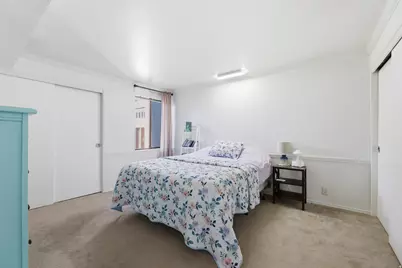 4165 S 2700 W #2D, Taylorsville, UT 84129 - Photo 13