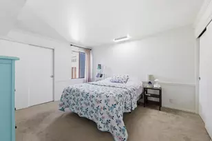 4165 S 2700 W, Taylorsville, UT 84129 - Photo 13