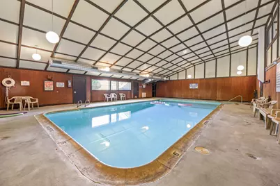 4165 S 2700 W #2D, Taylorsville, UT 84129 - Photo 39