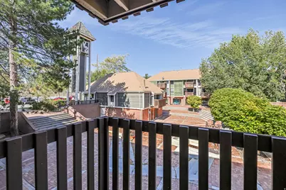 4165 S 2700 W #2D, Taylorsville, UT 84129 - Photo 21