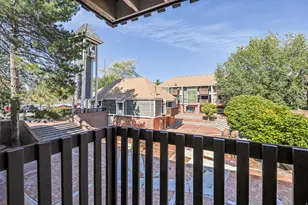 4165 S 2700 W, Taylorsville, UT 84129 - Photo 21