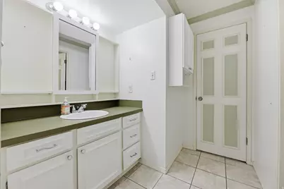 4165 S 2700 W #2D, Taylorsville, UT 84129 - Photo 15